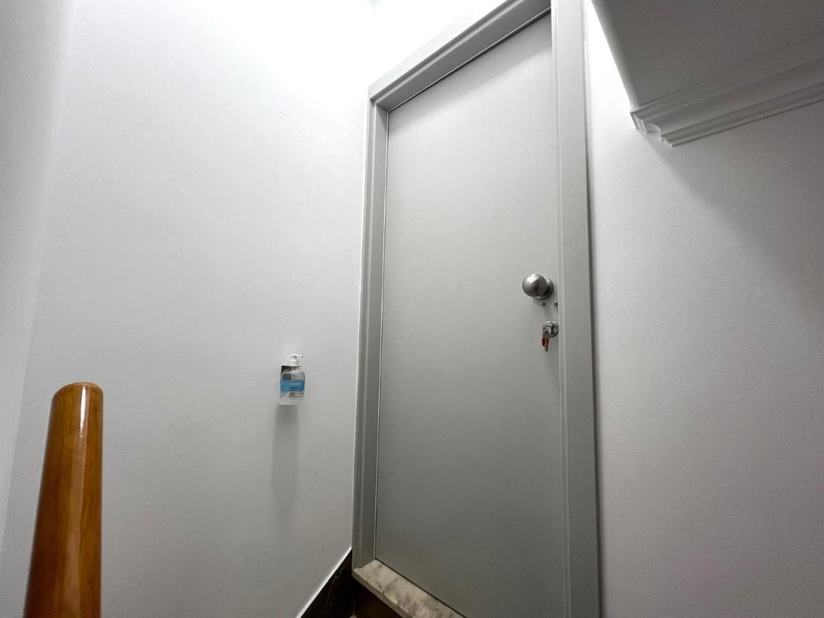 Olhao Beach Apartment 2 By Homing エクステリア 写真